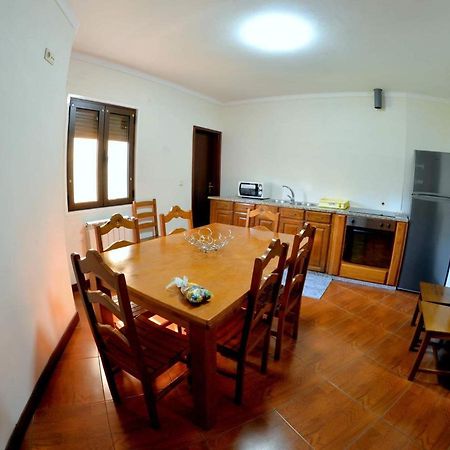 Menina Do Rio Villa Rio Caldo Exterior photo